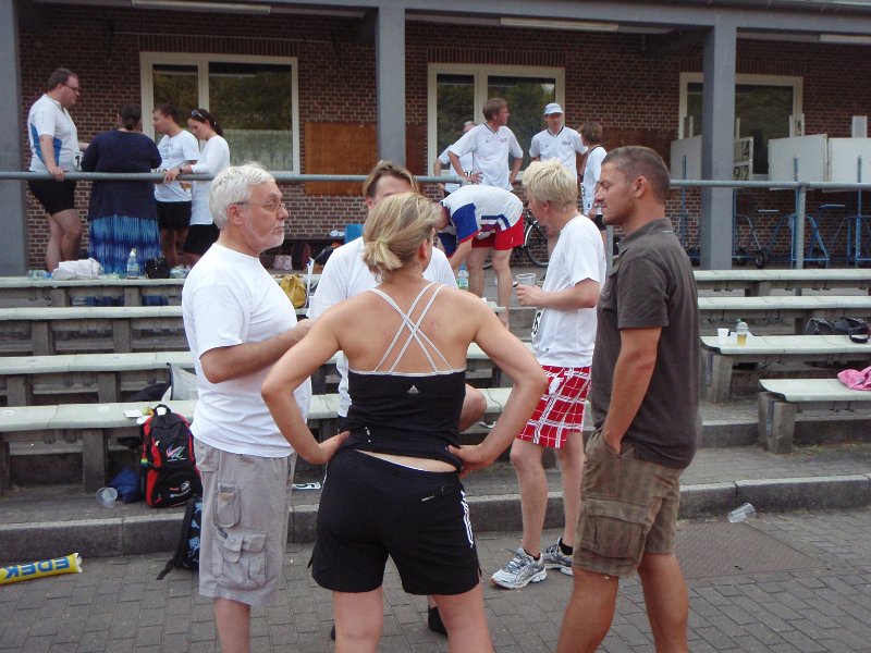 Running Cup 084